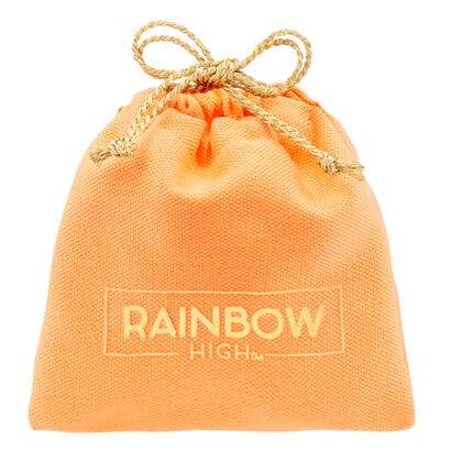 torebka-rainbow-high-accessories-studio-series-1-asortyment