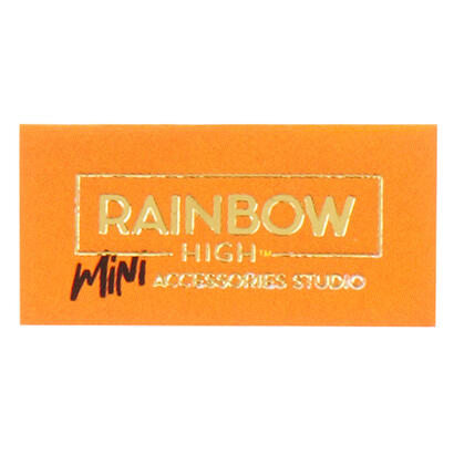 torebka-rainbow-high-accessories-studio-series-1-asortyment