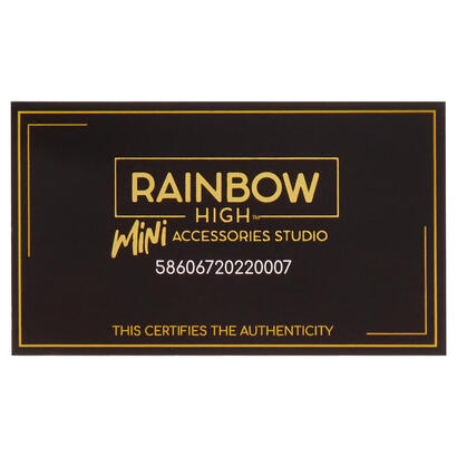 torebka-rainbow-high-accessories-studio-series-1-asortyment