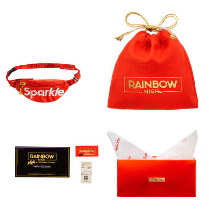 torebka-rainbow-high-accessories-studio-series-1-asortyment