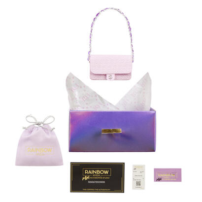 torebka-rainbow-high-accessories-studio-series-1-asortyment