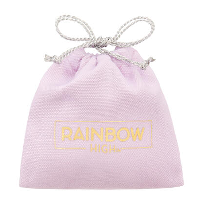 rainbow-high-accessories-studio-series-1-h-assortment-in-pdq-bolso-de-munecas