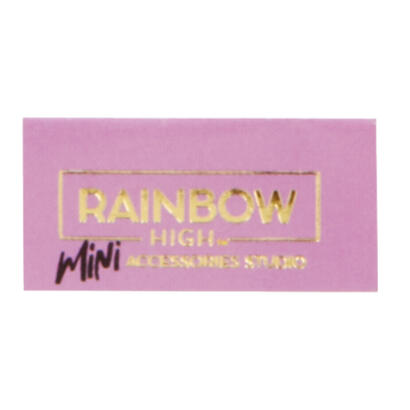 torebka-rainbow-high-accessories-studio-series-1-asortyment