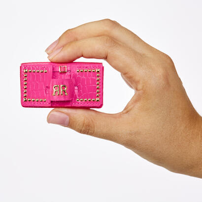 rainbow-high-accessories-studio-series-1-h-assortment-in-pdq-bolso-de-munecas