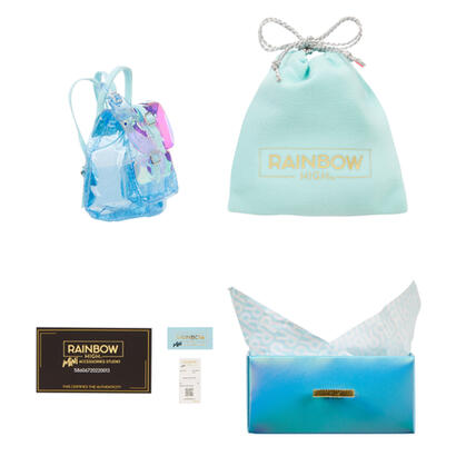 torebka-rainbow-high-accessories-studio-series-1-asortyment