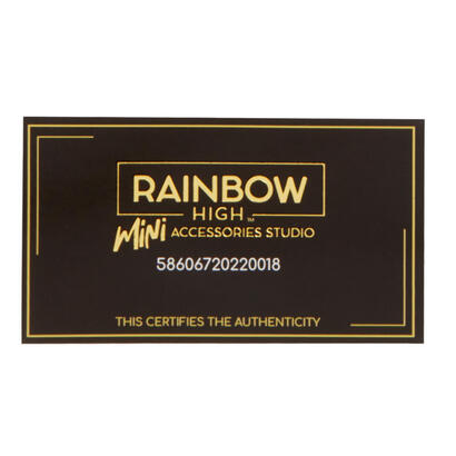 torebka-rainbow-high-accessories-studio-series-1-asortyment