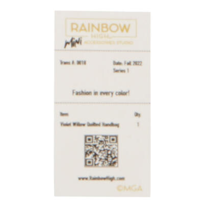 torebka-rainbow-high-accessories-studio-series-1-asortyment