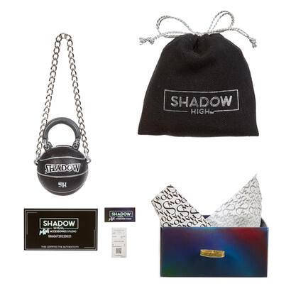torebka-rainbow-high-accessories-studio-series-1-asortyment