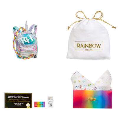 torebka-rainbow-high-accessories-studio-series-1-asortyment