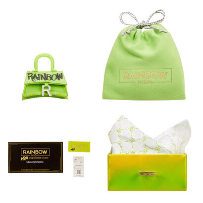 torebka-rainbow-high-accessories-studio-series-1-asortyment