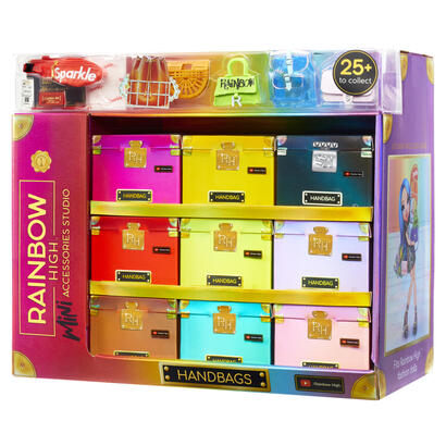 rainbow-high-accessories-studio-series-1-h-assortment-in-pdq-bolso-de-munecas