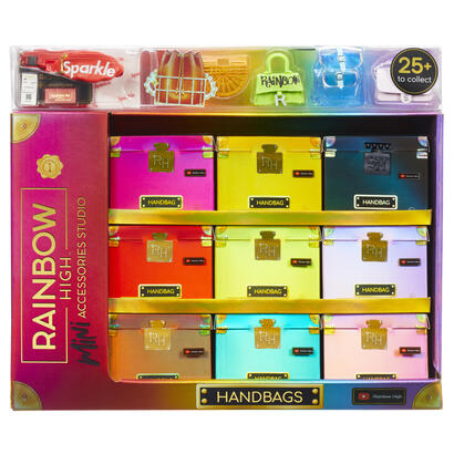 torebka-rainbow-high-accessories-studio-series-1-asortyment