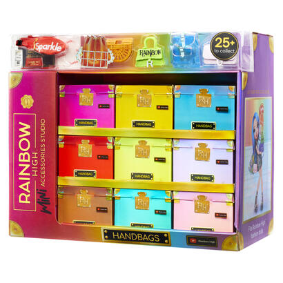 rainbow-high-accessories-studio-series-1-h-assortment-in-pdq-bolso-de-munecas