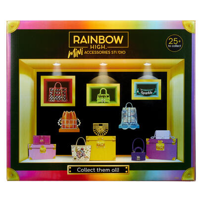 torebka-rainbow-high-accessories-studio-series-1-asortyment