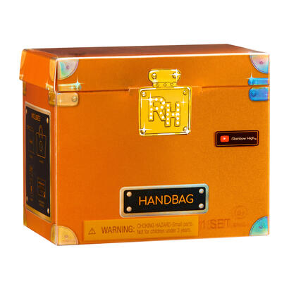 rainbow-high-accessories-studio-series-1-h-assortment-in-pdq-bolso-de-munecas
