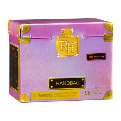 rainbow-high-accessories-studio-series-1-h-assortment-in-pdq-bolso-de-munecas