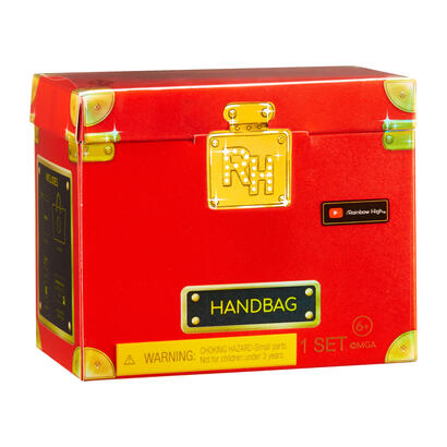 rainbow-high-accessories-studio-series-1-h-assortment-in-pdq-bolso-de-munecas