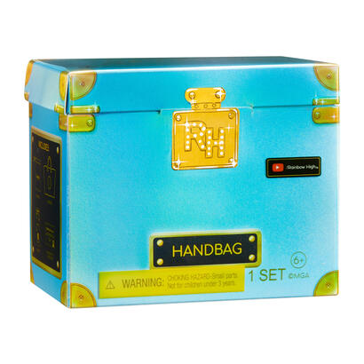 rainbow-high-accessories-studio-series-1-h-assortment-in-pdq-bolso-de-munecas