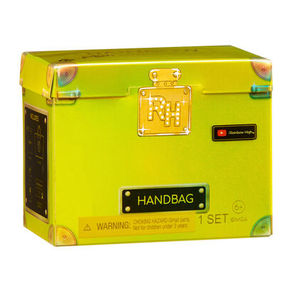 rainbow-high-accessories-studio-series-1-h-assortment-in-pdq-bolso-de-munecas