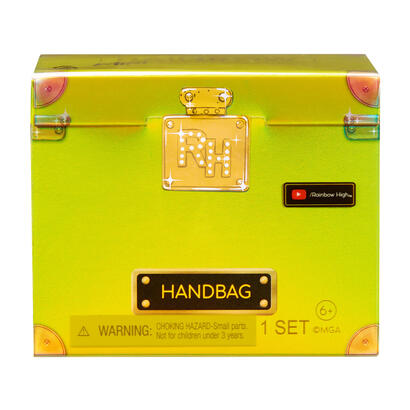 rainbow-high-accessories-studio-series-1-h-assortment-in-pdq-bolso-de-munecas