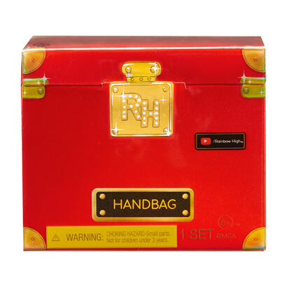 rainbow-high-accessories-studio-series-1-h-assortment-in-pdq-bolso-de-munecas