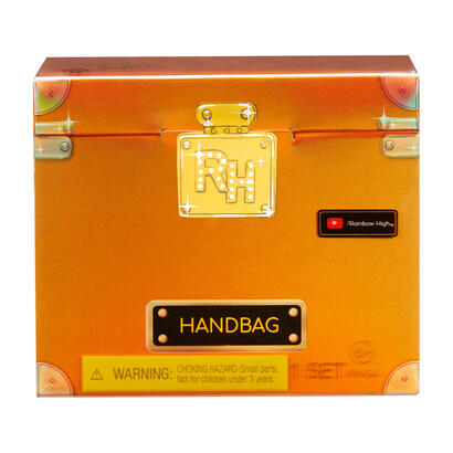 rainbow-high-accessories-studio-series-1-h-assortment-in-pdq-bolso-de-munecas