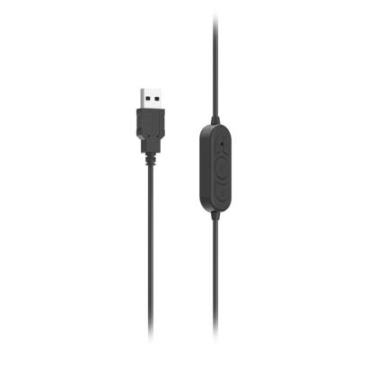 headset-hama-hs-usb300-v2-usb-estero-cable-2m-color-negro