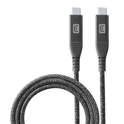 cable-cellularline-usb-c-to-usb-c-31-1m
