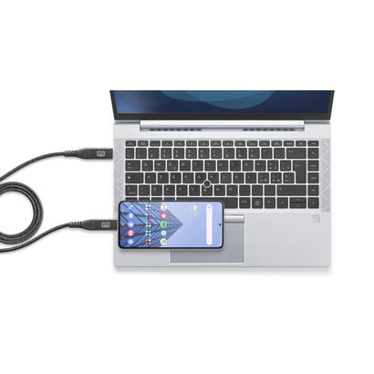 cable-cellularline-usb-c-to-usb-c-31-1m