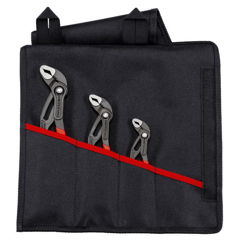 juego-knipex-cobra-3-partes