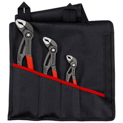 alicate-knipex-00-19-55-s9