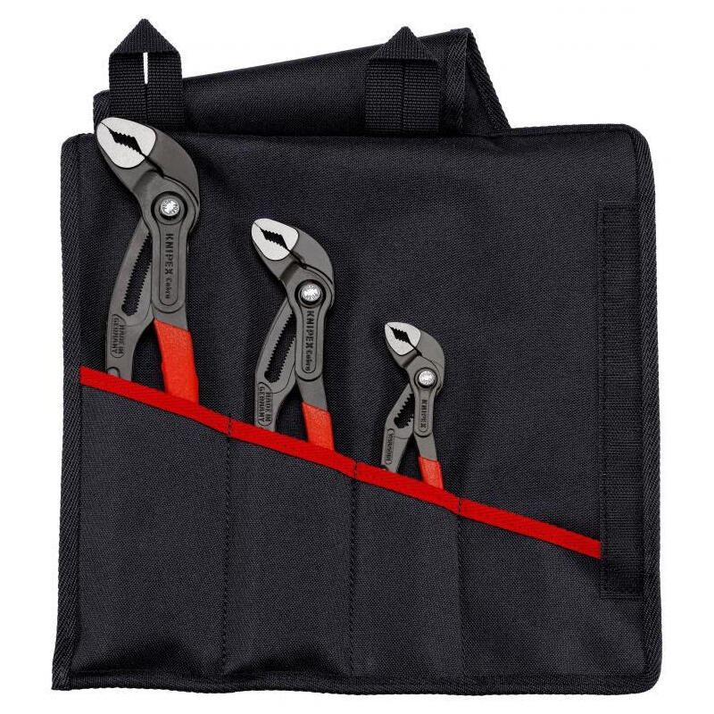 alicate-knipex-00-19-55-s9