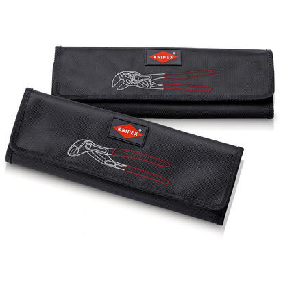 alicate-knipex-00-19-55-s9