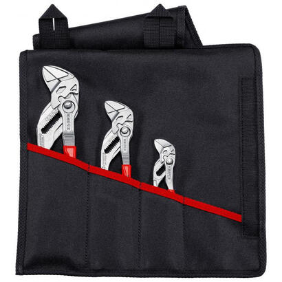 alicate-knipex-00-19-55-s6
