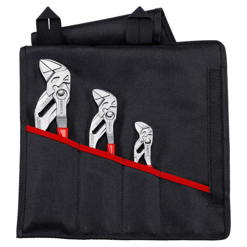 alicate-knipex-00-19-55-s6