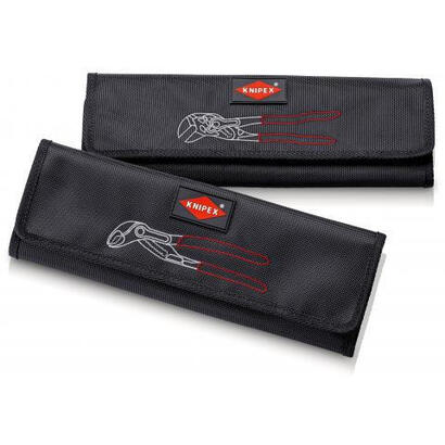 alicate-knipex-00-19-55-s6