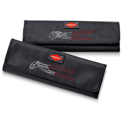 juego-de-alicates-knipex-00-19-55-s7