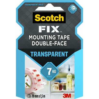 scotch-fix-transp-doppelseitig-klebeband-19mmx15m