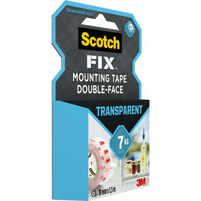 scotch-fix-transp-doppelseitig-klebeband-19mmx15m