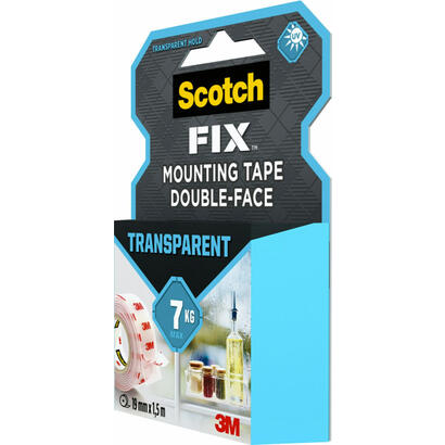 scotch-fix-transp-doppelseitig-klebeband-19mmx15m
