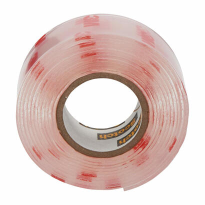 scotch-fix-transp-doppelseitig-klebeband-19mmx15m