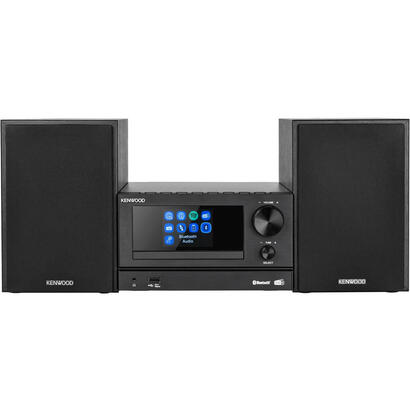 minicadena-de-musica-kenwood-m-7000s-para-uso-domestico-30-w-negro