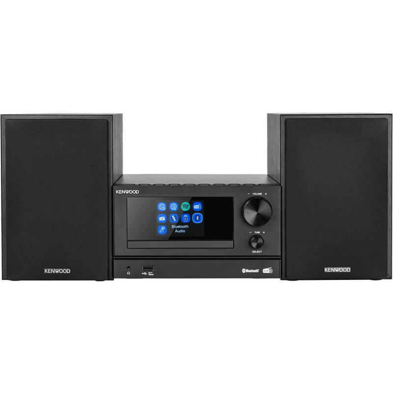 minicadena-de-musica-kenwood-m-7000s-para-uso-domestico-30-w-negro