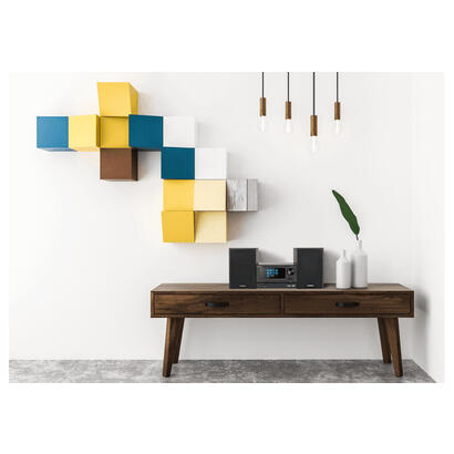 minicadena-de-musica-kenwood-m-7000s-para-uso-domestico-30-w-negro