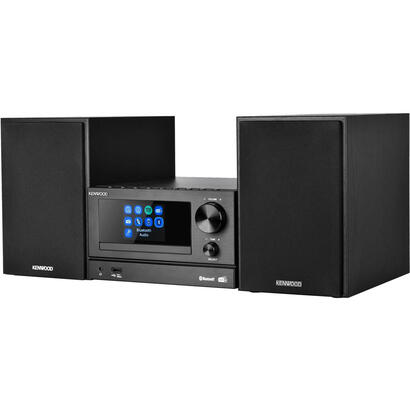 minicadena-de-musica-kenwood-m-7000s-para-uso-domestico-30-w-negro