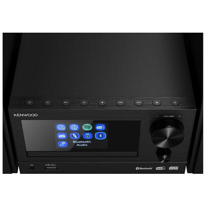 kenwood-m-7000s-smart-micro-hifi-symem-mit-dab-wifi-internetradio-negro