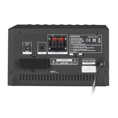 minicadena-de-musica-kenwood-m-7000s-para-uso-domestico-30-w-negro