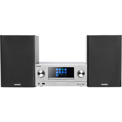 minicadena-de-musica-kenwood-m-9000s-para-uso-domestico-50-w-plata