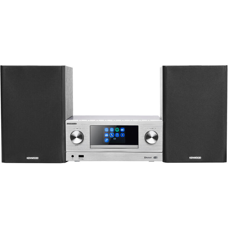 kenwood-m-9000s-smart-micro-hifi-symem-mit-dab-wifi-internetradio-plata