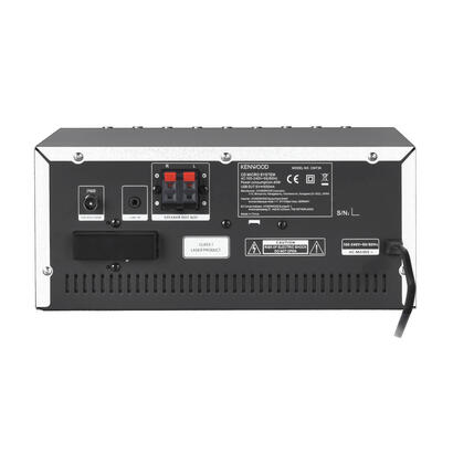 kenwood-m-9000s-smart-micro-hifi-symem-mit-dab-wifi-internetradio-plata